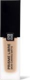 Givenchy Prisme Libre Skin-Caring Matte Foundation C278 30ml