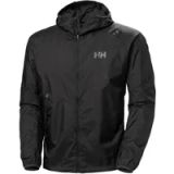 Helly Hansen Waterdichte jas Helly Hansen Rapide Insulator Wind