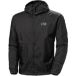 Helly Hansen Waterdichte jas Helly Hansen Rapide Insulator Wind