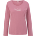 s.Oliver Ak-142-1-45 Pyjama-top voor dames