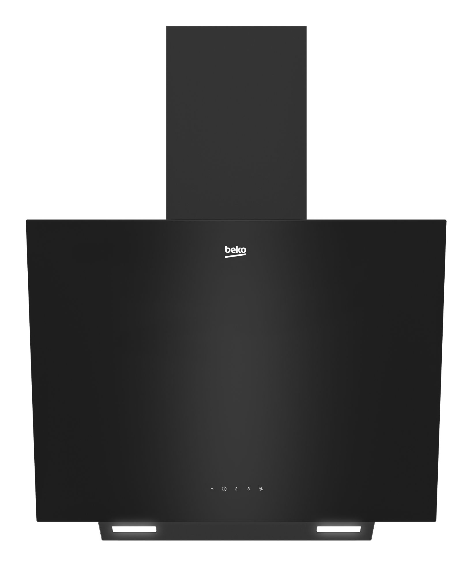 Beko BHCA66641BBBHS