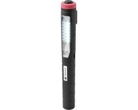 TOOLCRAFT TO-7492794 PL012 Penlightlamp LED werkt op een accu 3.5 W 120 lm
