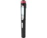 TOOLCRAFT TO-7492794 PL012 Penlightlamp LED werkt op een accu 3.5 W 120 lm