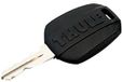Thule Comfort N138 Sleutel Zwart