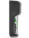 Energizer USB Base Charger | Inc 4 x AA 1300mAh Rechargeable Batteries