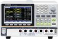 GW Instek GPP-3323 Labvoeding