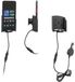 Brodit support/chargeur Samsung XCover7 Pro sig.plug -Pogo 712444