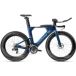 Argon 18 Triatlonfiets E-119 Tri+ Disc AXS