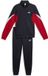 PUMA Essentials Block Trainingspak Unisex XL New Navy