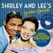 Music&Words Shirley & Lee - Shirley And Lee's Golden Decade. Don't Stop Now To (2 CD)
