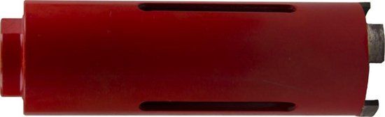 Rotec Diamantboor DROOG 52mm M16 aansl.