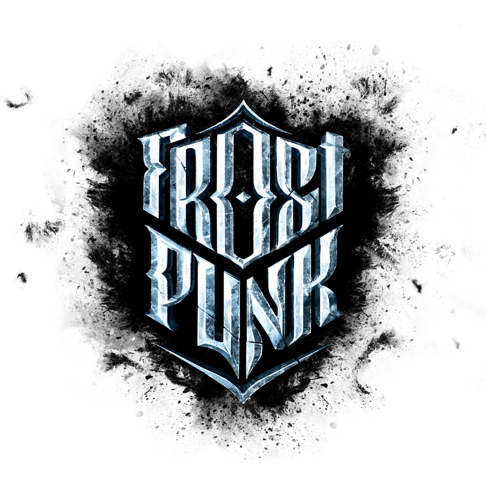 Merge Games Frostpunk - Xbox One