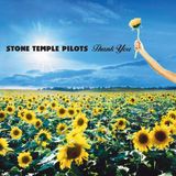 Thank Stone Temple Pilots Thank You - Greatest Hits