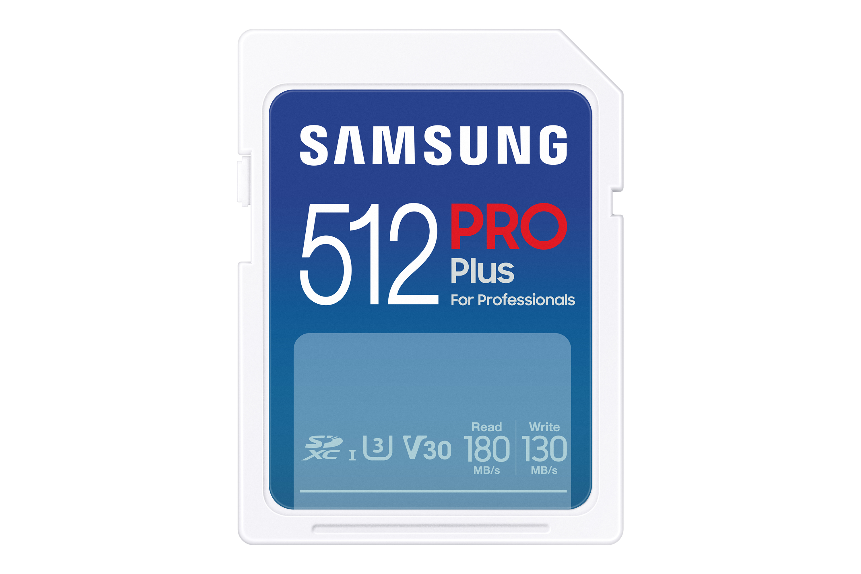 Samsung MB-SD512S/EU