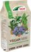 DCM Vegan Plantenvoeding Vert & Bloeiende Planten 1kg