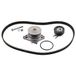 febi bilstein 32741 Distributieriemkit met waterpomp