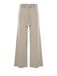 YOU LOOK PERFECT Broek 'BAILEY' taupe