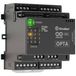 Arduino AFX00005 Module d'extension