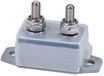 Blue Sea Systems disjoncteur CC à déconnexion rapide 40 A
