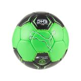 PUMA Nova Match PRO Handbal