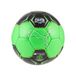 PUMA Nova Match PRO Handbal
