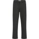 Pantalon BHMaxim