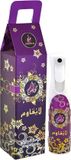 Khadlaj La Yuqawam Luchtverfrisser Houtachtig 150 ml