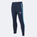 Joma Jogging Joma Advance
