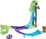 Playskool Flip Racebaan