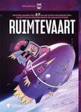 Borgerhoff & Lamberigts Ruimtevaart