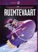 Borgerhoff & Lamberigts Ruimtevaart