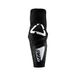 Leatt 5019410140 elleboogbeschermers 3Df Hyid Jr, wit/zwart
