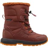 Helly Hansen Jk Silverton Ht Sneeuwlaarzen Bruin EU 31 Kinderen