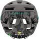 Smith Payroll Mountainbikehelm MIPS NTA 8776 Goedgekeurd Unisex Matte Ash/Roam