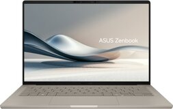 ASUS Zenbook A14 UX3407RA-QD906W