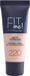 Maybelline Fit Me Foundation Matte Poreless 220 Natural Beige