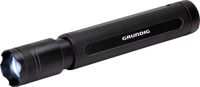 Grundig LED Zaklamp 1200 Lumen