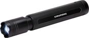 Grundig LED Zaklamp 1200 Lumen