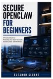 Secure Libri GmbH Secure OpenClaw for Beginners