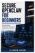 Secure Libri GmbH Secure OpenClaw for Beginners