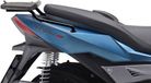 Shad Top Master Achter Montage Ariic Chinf 318 Zwart