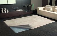 D-C-Floor Ondertapijt antislip met dubbelzijdige kleeflaag 120x180cm
