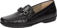 Sioux Cortizia-737-H-SC Slipper Dames