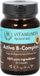 Vitamunda Complexe B actif liposomial - 30 capsules