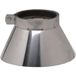 Collet Inox pour Solin 230