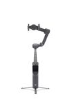 DJI Osmo Mobile 8P Smartphone gimbal Zwart