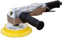 RODAC polijstmachine 150 mm