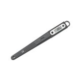 Louis Tellier N3118 Elektronische thermometer, stiftsonde, waterdicht, 50 tot 300 °C