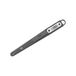 Louis Tellier N3118 Elektronische thermometer, stiftsonde, waterdicht, 50 tot 300 °C