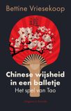 Chinese Centraalboekhuis Chinese wijsheid in een balletje